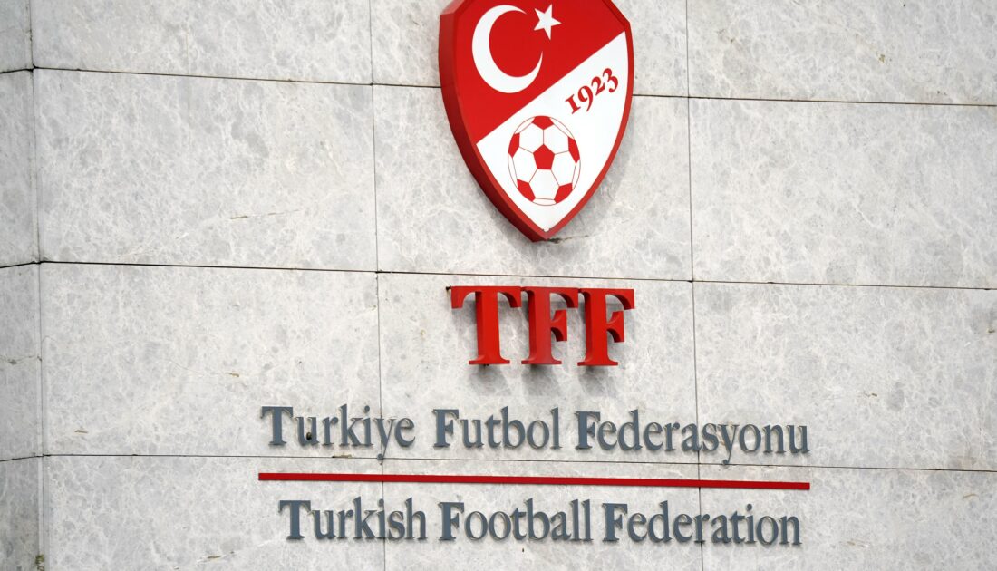 Kulüpler Birliği heyeti, TFF Başkanı Büyükekşi ile seçim gündemiyle buluştu!