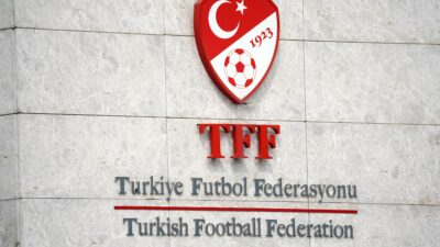 Kulüpler Birliği heyeti, TFF Başkanı Büyükekşi ile seçim gündemiyle buluştu!