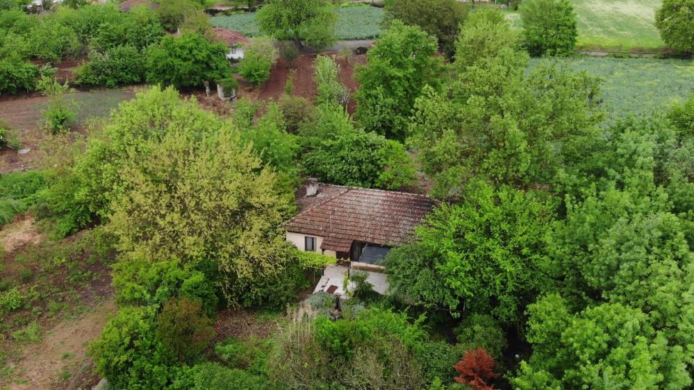 Korhan Berzeg’i arama çalışmalarında yeni gelişme