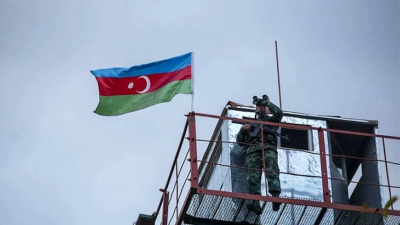 Ermenistan işgalindeki 4 köy Azerbaycan’a geri veriliyor