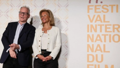 77. Cannes Film Festivali seçkisi açıklandı