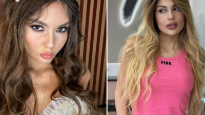 Candan kardeşler aylardır cezaevinde: Nihal Candan’ın 37 kiloya düştüğü iddia edildi