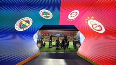 Süper Kupa’da ne olacak? İşte 4 soruda olasılıklar