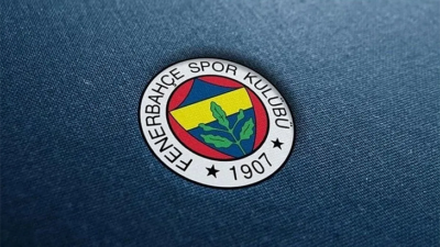 Tahkim Kurulu’ndan Fenerbahçe’nin cezasında indirim