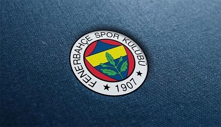 Fenerbahçe’den Galatasaraylı yöneticilere yanıt