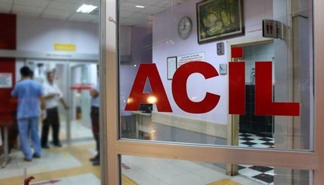 8-9 Nisan’da eczane ve hastaneler çalışıyor mu?