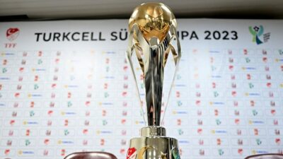 Gözler TFF’de: İşte olası kararlar