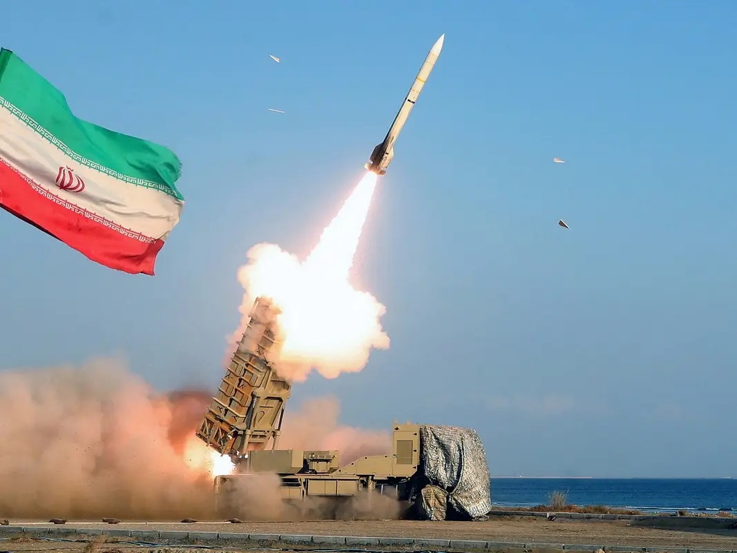 İran, İsrail’i uyardı: Sonraki tepkimiz daha yıkıcı ve kapsamlı olacak