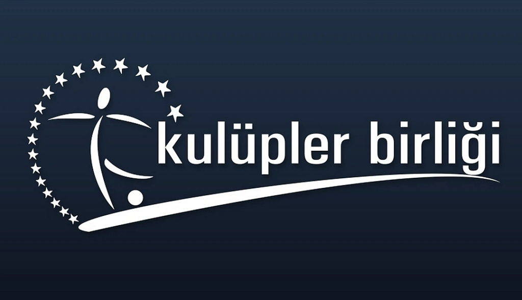 Kulüpler Birliği’nden TFF’ye seçim çağrısı