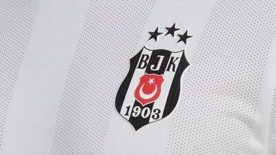 Beşiktaş’tan TFF seçim tarihine itiraz