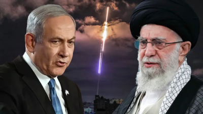 Wall Street Journal’ın analizi: İsrail neden İran’a saldırdı?