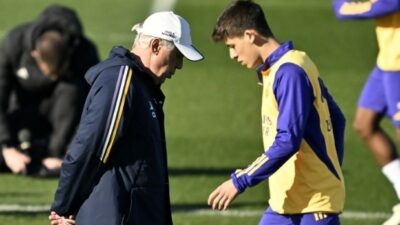Arda Güler’den flaş Real Madrid kararı