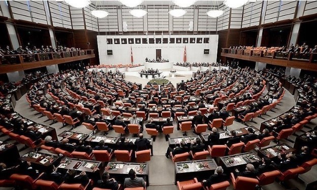Fiyatlar uçtu, boykot başladı: Meclis’ten ‘fahiş fiyat’ düzenlemesi!