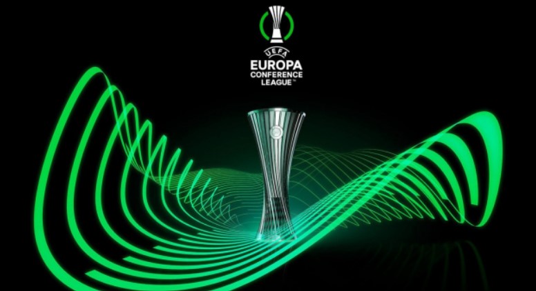 UEFA Avrupa Konferans Ligi’nde çeyrek final rövanş heyecanı