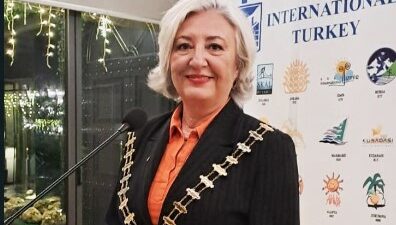 Bayram tatilinden Bursa turizmi de pay alıyor