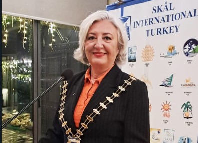 Bayram tatilinden Bursa turizmi de pay alıyor