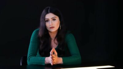 Deniz Çakır’dan gündem olan sokak hayvanları açıklaması: İlk benden başlayın