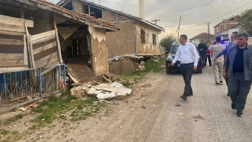 Tokat depremi KAF’ı etkiler mi? “Türkiye, 6’dan büyük bir depreme gebe”