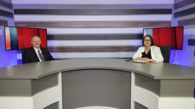 CANLI YAYIN: Yasemin Güler ile Ortak Akıl’ın konuğu Hasan Eker