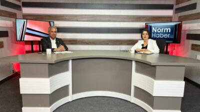 ZMO Bursa Şube Başkanı Çakmak: Tarım için ‘tersine göç’ desteklenmeli