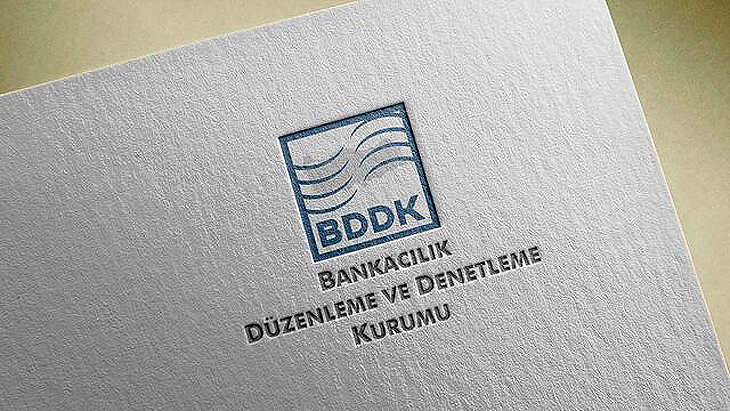 BDDK’dan yönetmelik değişikliği