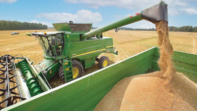 TMO buğday, arpa ve mısır fiyatlarını artırdı! İşte Nisan ayı hububat satış fiyatları…