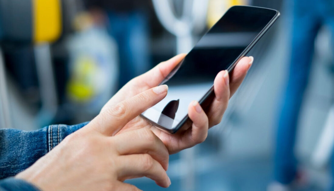 Yurt dışından getirilen cep telefonları için yeni düzenleme: Süre değişti