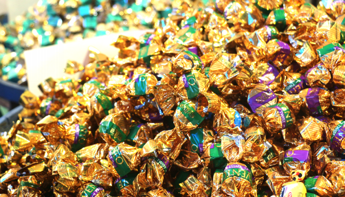 Şeker ve çikolata zamları bayramda ağzımızın tadını kaçıracak