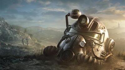 Fallout oyunlarının satışlarında yaşanan patlama devam ediyor