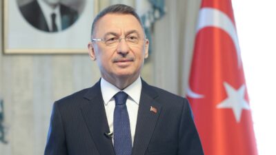 TBMM Dışişleri Komisyonu Başkanı Oktay Azerbaycan’da