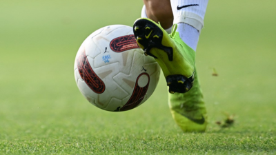 Yasa dışı bahis soruşturması: Tuzlaspor’da oynayan 5 futbolcu ifadeye çağrıldı