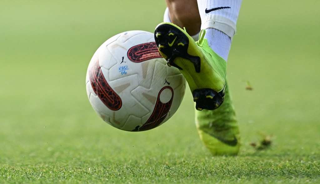 Yasa dışı bahis soruşturması: Tuzlaspor’da oynayan 5 futbolcu ifadeye çağrıldı