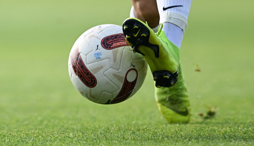 Trendyol 1. Lig play-off finali Adana’da oynanacak