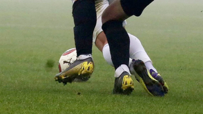 Süper Lig’den 9 kulüp PFDK’ya sevk edildi