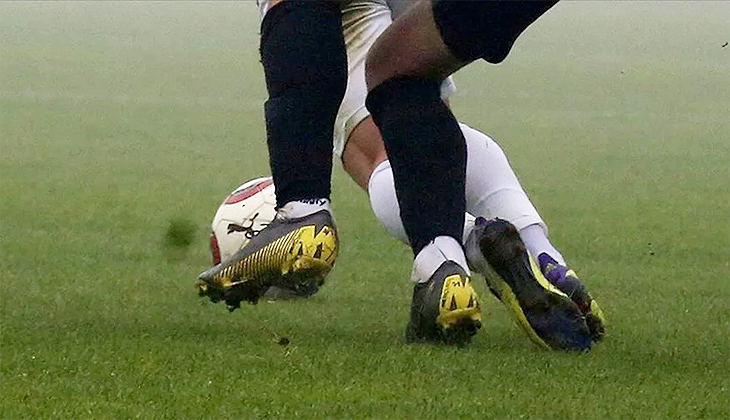Süper Lig’den 15 kulüp PFDK’ya sevk edildi