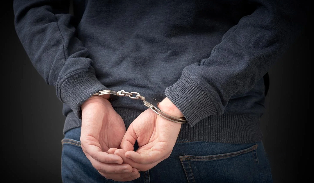 İzmir’de DEAŞ operasyonu: 20 şüpheli tutuklandı