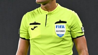Süper Lig’de 33. hafta hakemleri açıklandı