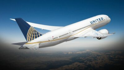 Havada dışkı krizi! Boeing’in yeni skandalı