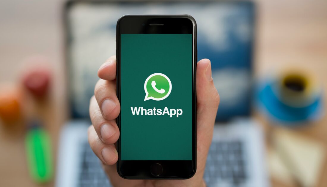 WhatsApp’a yeni özellik: İnternetsiz kullanılabilecek