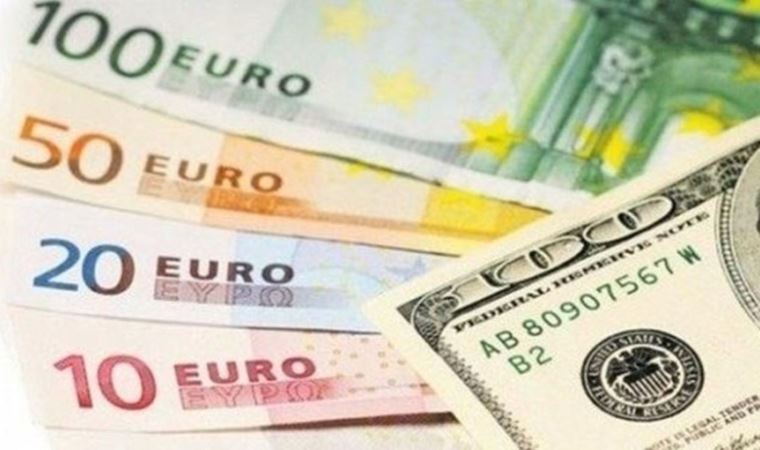 Dolar kaç TL? (1 Nisan 2024)