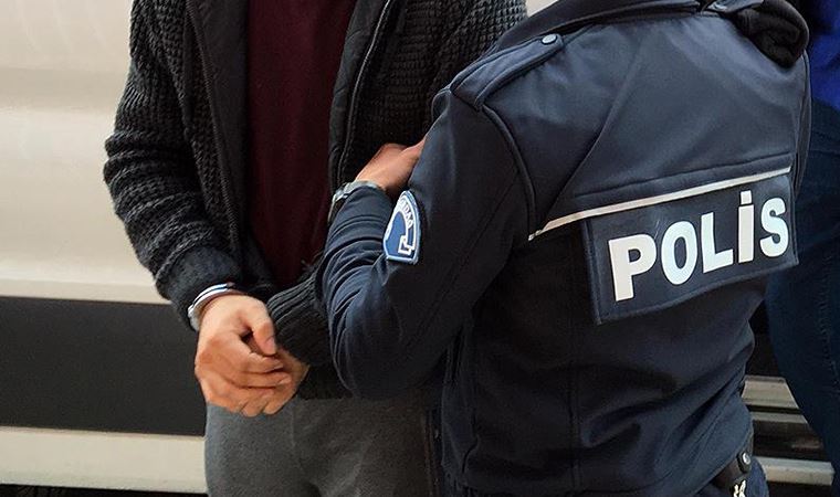 Ankara’da FETÖ operasyonu! Gözaltılar var