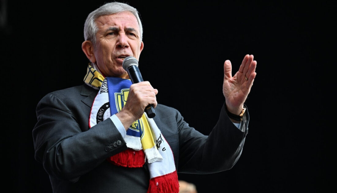 CHP, Ankara’da ilçe belediye sayısını 3’ten 16’ya yükseltti