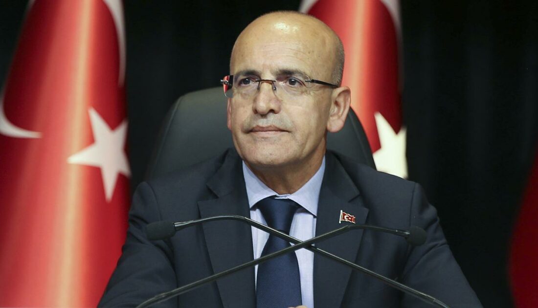 Bakan Şimşek’ten ev sahiplerine uyarı