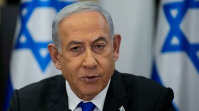 Netanyahu: Hamas’a yakında acı verici darbeler indireceğiz