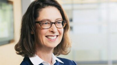 Forbes açıkladı: Dünyanın en zengin 10 kadınıyla tanışın!