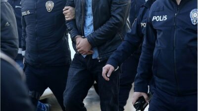 Bingöl’de uyuşturucu operasyonlarında 17 kişi gözaltına alındı