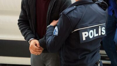 FETÖ’nün TSK yapılanmasına operasyon: 16 şüpheli gözaltına alındı