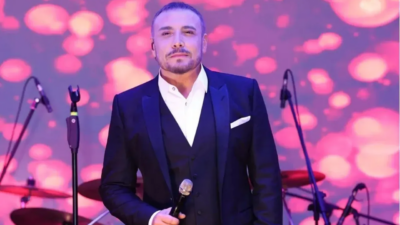 Estetik yaptıran Cenk Eren son halini paylaştı