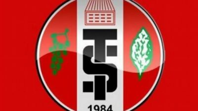 Turgutluspor’da 7 futbolcu kadro dışı