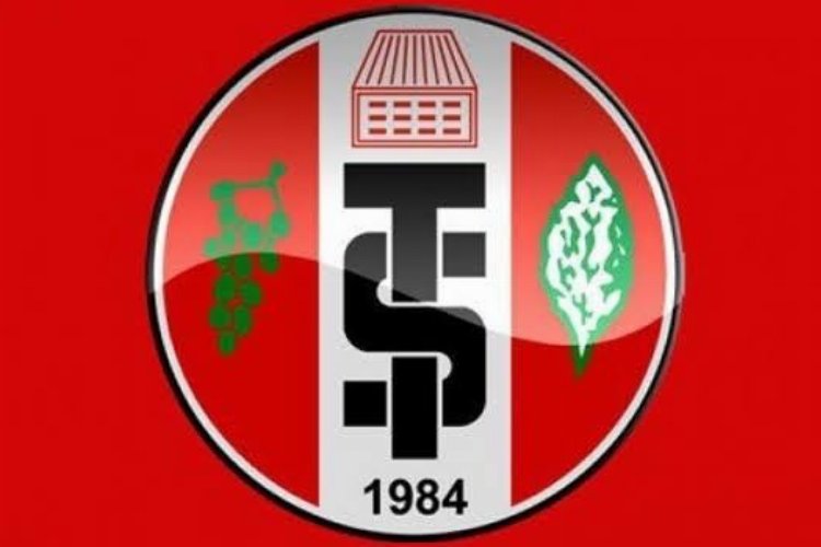 Turgutluspor’da 7 futbolcu kadro dışı